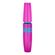 557552---Mascara-de-Cilios-Maybelline-The-Falsies-Lavavel-Preto-1