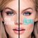 557552---Mascara-de-Cilios-Maybelline-The-Falsies-Lavavel-Preto-4