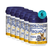 image-75f8ecd6af924edab806bff2c2b08902