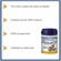 image-29bf3d36b33541cd8c35a1527c25dcd8