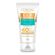 726257---Protetor-Solar-Facial-LOreal-Paris-Solar-Expertise-Toque-Seco-FPS-60--40g-1
