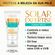 726257---Protetor-Solar-Facial-LOreal-Paris-Solar-Expertise-Toque-Seco-FPS-60--40g-2