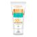726290---Protetor-Solar-Facial-LOreal-Paris-Solar-Expertise-Toque-Seco-FPS-30--40g-1