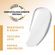 726290---Protetor-Solar-Facial-LOreal-Paris-Solar-Expertise-Toque-Seco-FPS-30--40g-3