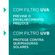 726290---Protetor-Solar-Facial-LOreal-Paris-Solar-Expertise-Toque-Seco-FPS-30--40g-4