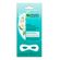 729620---Mascara-de-Olhos-em-Tecido-Garnier-Hidra-Bomb-agua-de-Coco--6g-1