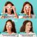 729620---Mascara-de-Olhos-em-Tecido-Garnier-Hidra-Bomb-agua-de-Coco--6g-4