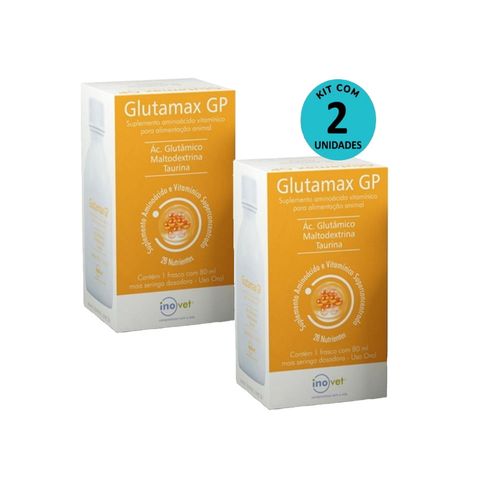 image-afe1e86204494fc0845e176cc7ddb3db image-afe1e86204494fc0845e176cc7ddb3db