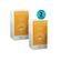 image-afe1e86204494fc0845e176cc7ddb3db