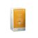 image-887e35e2a582401eaa34f27fbb32a7ba