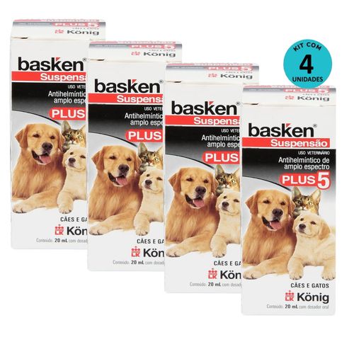 image-f7fadea9f15446e0898b21056370c92c image-f7fadea9f15446e0898b21056370c92c