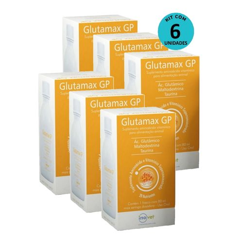 image-31953ccf442e4c0681b37d140cf97758 image-31953ccf442e4c0681b37d140cf97758