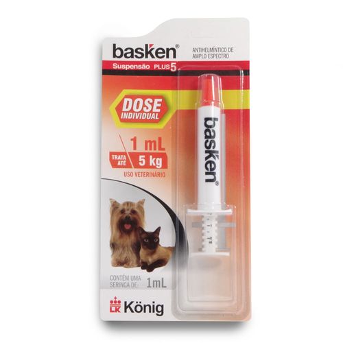 image-4dea8a8b07ca40768a887a2819addac6 image-4dea8a8b07ca40768a887a2819addac6