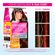 779075---Tinta-de-Cabelo-Casting-Creme-Gloss---Poder-Iluminador-de-LOreal-Paris-665-Framboesa-230g-3