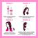 779075---Tinta-de-Cabelo-Casting-Creme-Gloss---Poder-Iluminador-de-LOreal-Paris-665-Framboesa-230g-4