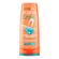 779938---Condicionador-Selador-LOreal-Paris-Elseve-Cachos-Longos-dos-Sonhos--200ml-1 779938---Condicionador-Selador-LOreal-Paris-Elseve-Cachos-Longos-dos-Sonhos--200ml-1