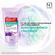 788279---Gel-de-Limpeza-Antioleosidade-LOreal-Paris-Revitalift-Hialuronico--150g-2 788279---Gel-de-Limpeza-Antioleosidade-LOreal-Paris-Revitalift-Hialuronico--150g-2