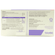 image-809dcab360ad48439f451bc9dce4f215