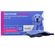 image-ab28db1567ea490dbaf3985073f901e3