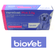 image-c25e3501f997471cafbe3c333d8626bf