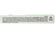 image-51dda2824a1b4e29a564bc981106c310