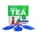 image-3d9173b176524cd98933dc258b30fd4c