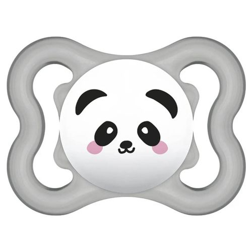 image-1c5291b4feba460e8ad03506bc65b9c4 image-1c5291b4feba460e8ad03506bc65b9c4