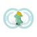 image-f37d3b0dbe0241bc8f2ebf31339d76e6