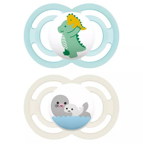 image-99ae56e5dc744b72b2701d5fe47844fc image-99ae56e5dc744b72b2701d5fe47844fc