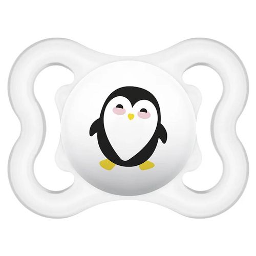 image-8627fd107c4b41d783b404ea52eb6dda image-8627fd107c4b41d783b404ea52eb6dda