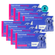 image-44beefe00c4e4be6b6a6a66f27625d1e