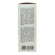 image-3add88d591974136a625cd5b724555ef