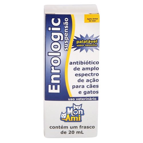 image-a182f8d140d24711a0aeda3a58512cba image-a182f8d140d24711a0aeda3a58512cba