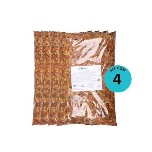 image-e763a5513acb4b2685a317a565c8c820 image-e763a5513acb4b2685a317a565c8c820