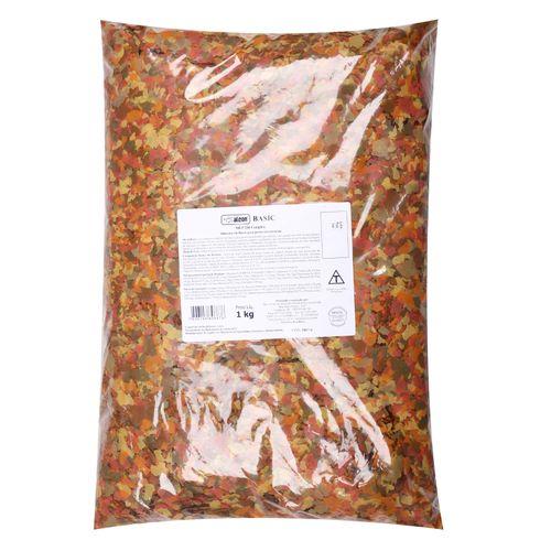 image-7142bbec6c124203b3a0b8fa94cf8d43 image-7142bbec6c124203b3a0b8fa94cf8d43