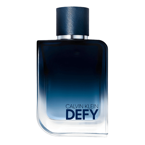 image-012b399fee624647921279e5637e4279 image-012b399fee624647921279e5637e4279