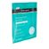 686484---mascara-facial-neutrogena-purifying-boost-hydrogel-30ml-johnson-saude-2 686484---mascara-facial-neutrogena-purifying-boost-hydrogel-30ml-johnson-saude-2