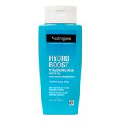 724130---creme-hidratante-corporal-neutrogena-hydro-boost-water-gel-johnson-saude-1