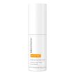 730629---Creme-para-area-dos-Olhos-Neostrata-Brightening-Eye-Cream-15g-1
