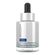741396---Serum-Anti-Idade-NeoStrata-Tri-Therapy-30ml-1