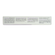 image-59cca254e1254cacbe0aabcef1ad63fb