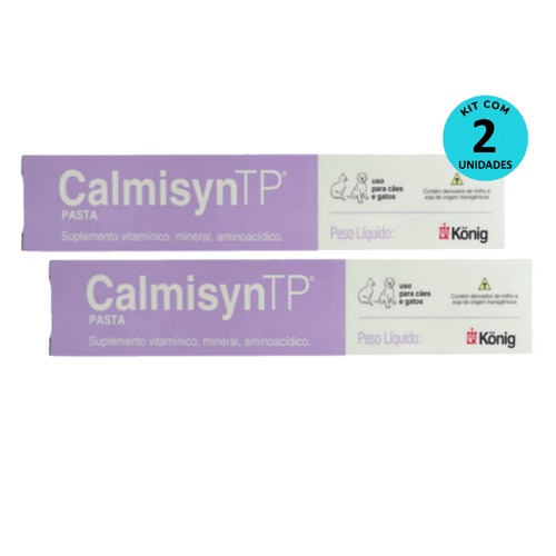 image-7c7153b0f5ed487f87c3a01eb9764c47 image-7c7153b0f5ed487f87c3a01eb9764c47