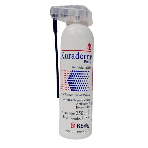 image-277fd48733f8472ea624b4b85a7780f7 image-277fd48733f8472ea624b4b85a7780f7