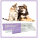 image-3077a47a49a647d6becc7de5e7000a78
