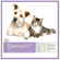 image-add55784d5cf43ce96e6c46b84ed361a