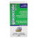 image-a6fa6ddb1fcd41ee9355c7dac38cf3dd