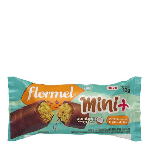 804649---Bombom-Flormel-com-Coco-Mini---Pacote-12g-1