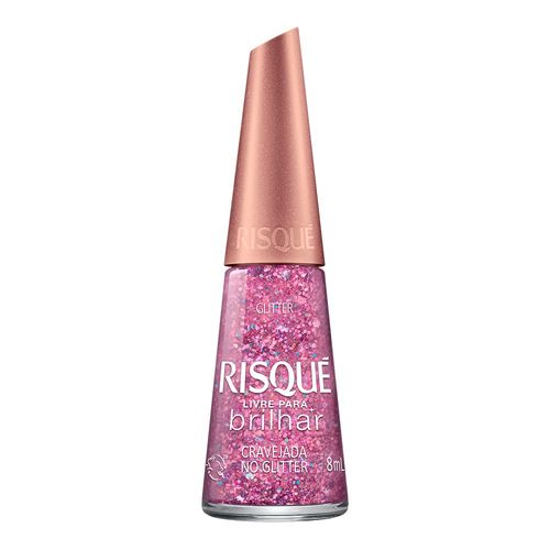 806579---Esmalte-Risque-Livre-para-Brilhar-Cravejada-no-Glitter-8ml-1