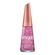 806579---Esmalte-Risque-Livre-para-Brilhar-Cravejada-no-Glitter-8ml-1
