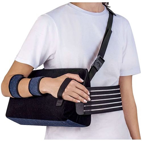 image-1aff88f788ad4bef864404ec18d62dfd image-1aff88f788ad4bef864404ec18d62dfd